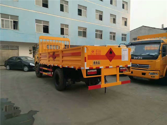 �|�L(f��ng)7����ƿ�\(y��n)ݔ܇