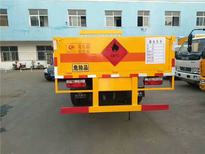 �|�L(f��ng)7����ƿ�\(y��n)ݔ܇