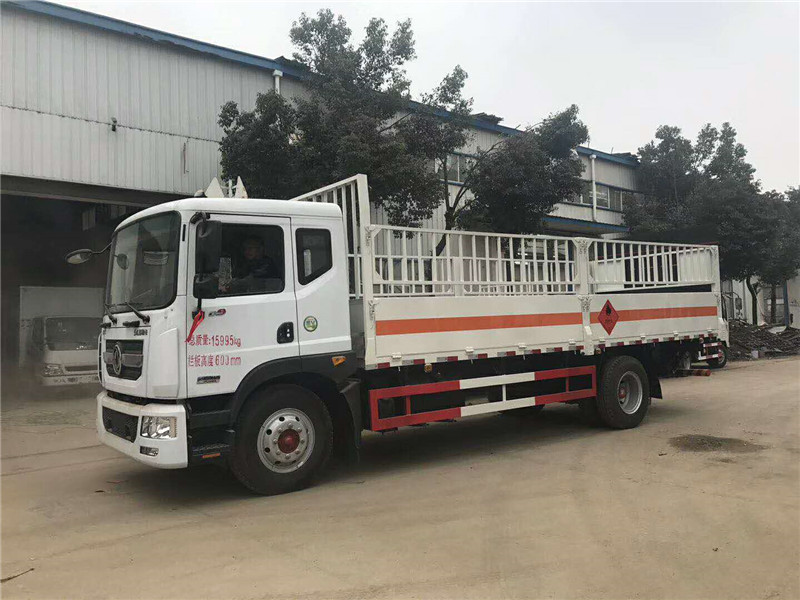 �|�L9.4�����ƿ�\ݔ܇