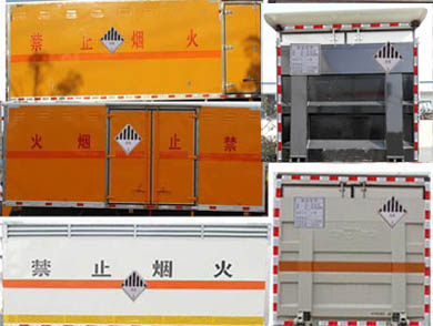 �|�L3.8���s�Σ�U��Ʒ��ʽ�\ݔ܇