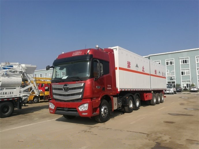 31.3���s�(xi��ng)Σ�U(xi��n)��Ʒ��ʽ�\(y��n)ݔ���܇