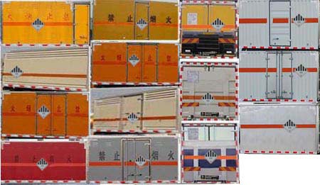 ǰ�ĺ���s�(xi��ng)Σ�U��ʽ�\(y��n)ݔ܇(ch��)