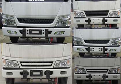 ���1.4���s�Σ�U��ʽ�\ݔ܇