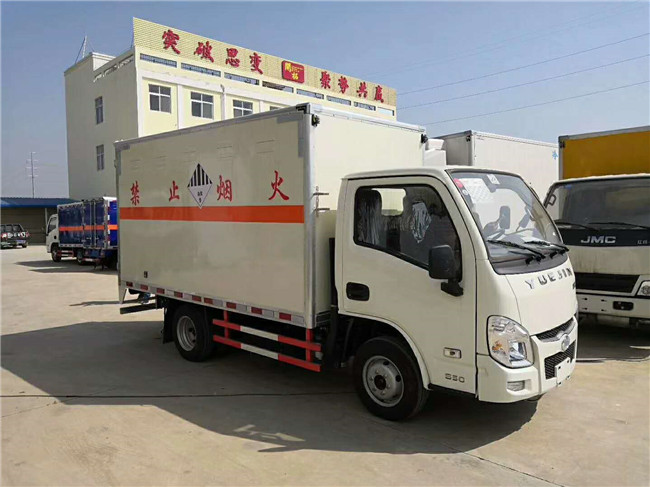 �S�M(j��n)�����͙C(j��)���s�(xi��ng)Σ�U(xi��n)��Ʒ��ʽ�\(y��n)ݔ܇