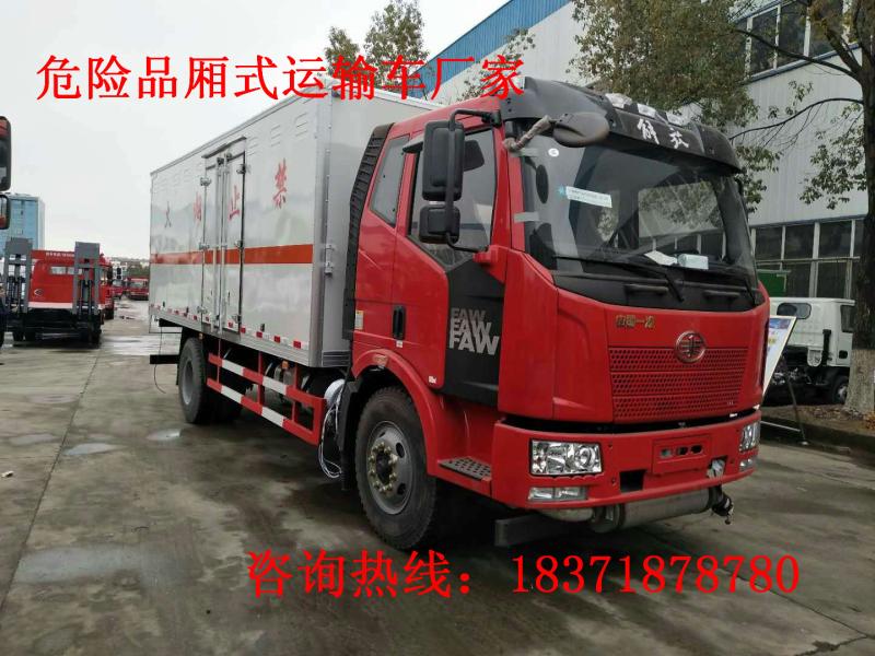 6.2�׽��J6��ȼ?x��)��w��ʽ�\(y��n)ݔ܇��10.5����