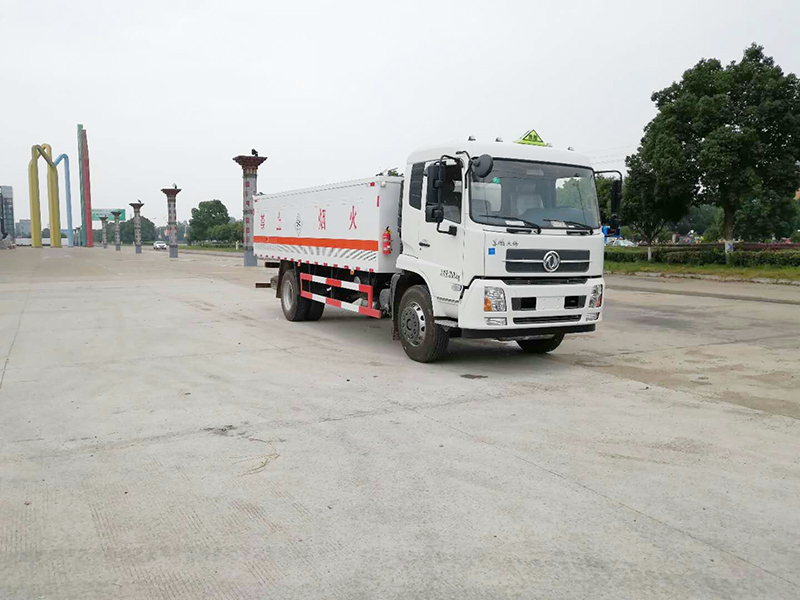 ���\Һ�����Ԛ��w��ʽ�\(y��n)ݔ܇