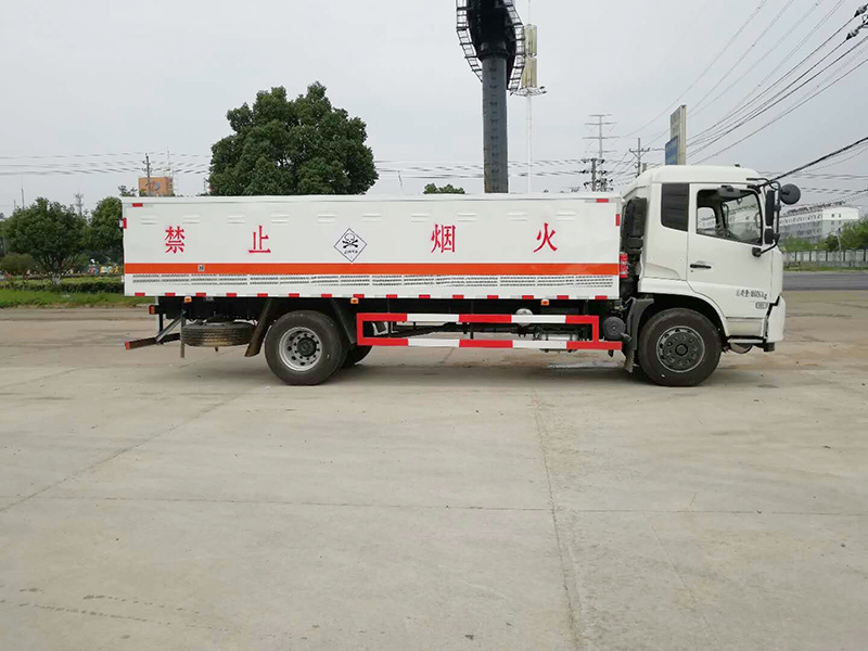 ���\Һ�����Ԛ��w��ʽ�\(y��n)ݔ܇