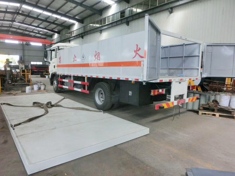 ���\Һ�����Ԛ��w��ʽ�\(y��n)ݔ܇