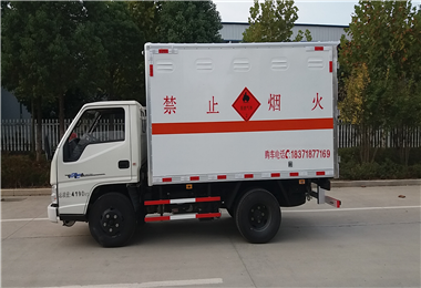 ���3.1����ȼ?x��)��w��ʽ�\(y��n)ݔ܇