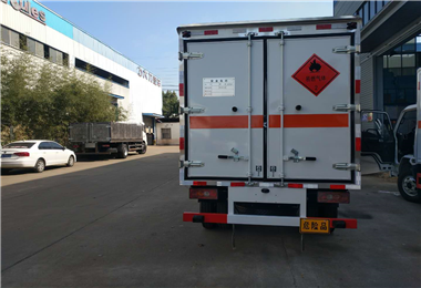 ���3.1����ȼ?x��)��w��ʽ�\(y��n)ݔ܇