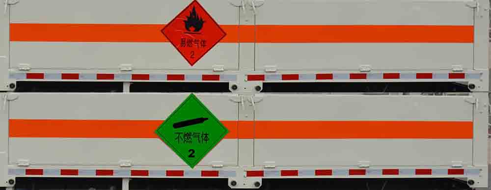 �|�L(f��ng);�ݚ�ƿ�\(y��n)ݔ܇��1.5���{(l��n)�ƣ�