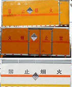 8�_���Σ�U�U���ʽ�\ݔ܇�l(f��)܇��