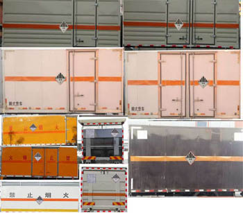 9��s�(xi��ng)Σ�U(xi��n)�U�����ʽ�\(y��n)ݔ܇