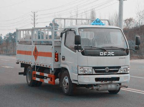 �{�Ɩ|�LD5��ƿ�\ݔ܇��