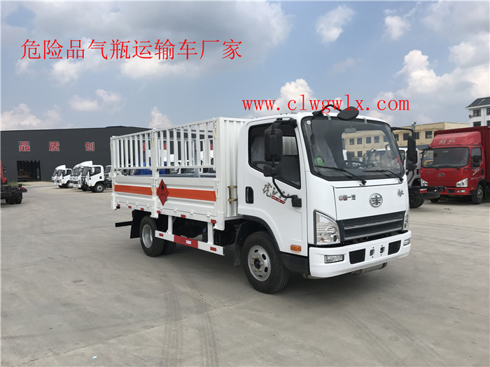 ����{(l��n)�ƚ�ƿ�\(y��n)ݔ܇