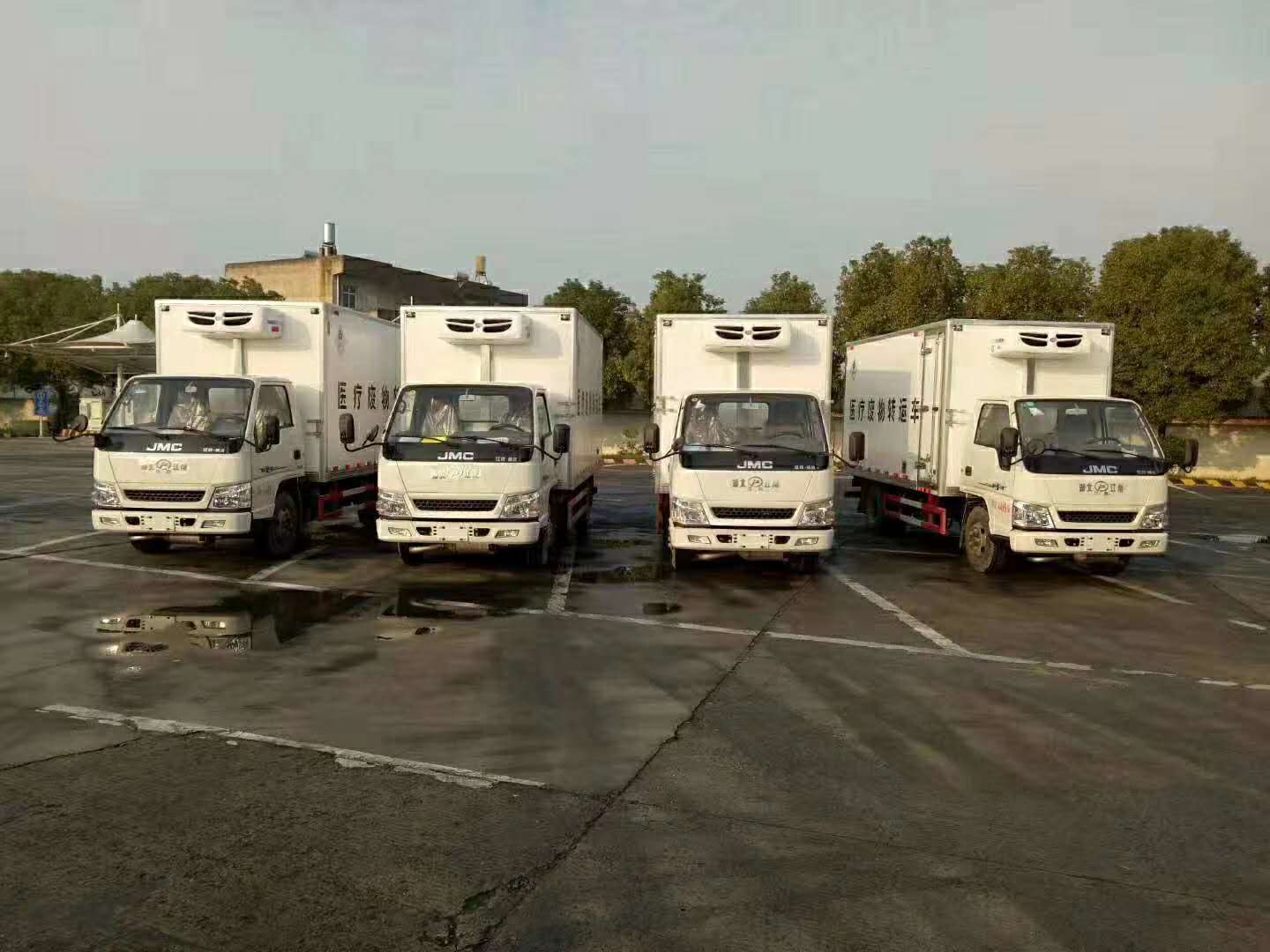 ���Σ�U�U���t(y��)���U���D(zhu��n)�\(y��n)܇