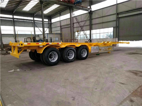 �U�V��C(j��)�͹Ǽܰ���\(y��n)ݔ܇(ch��)