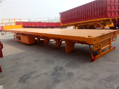 �U�V��C(j��)�͹Ǽܰ���\(y��n)ݔ܇(ch��)