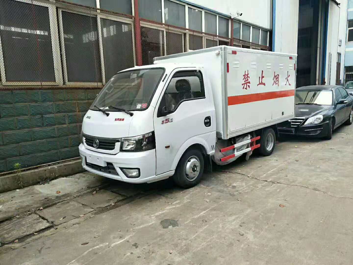 ��(gu��)����ƿ��ʽ�\(y��n)ݔ܇