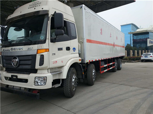 9.5�׸���15��Σ�U�U���ʽ�\ݔ܇