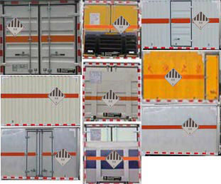 �𱭏U�C�͏U�f늳؎�ʽ�\ݔ܇���{(l��n)�ƣ�