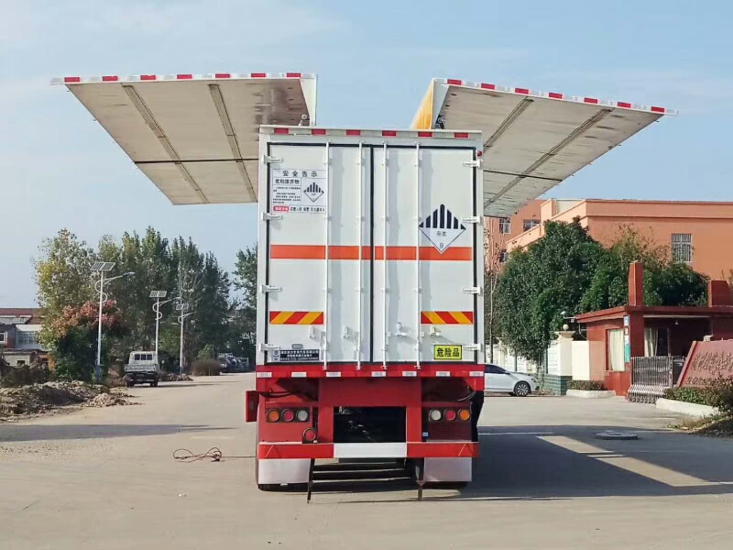 9�Σ�U(xi��n)�U���ʽ�\(y��n)ݔ���܇