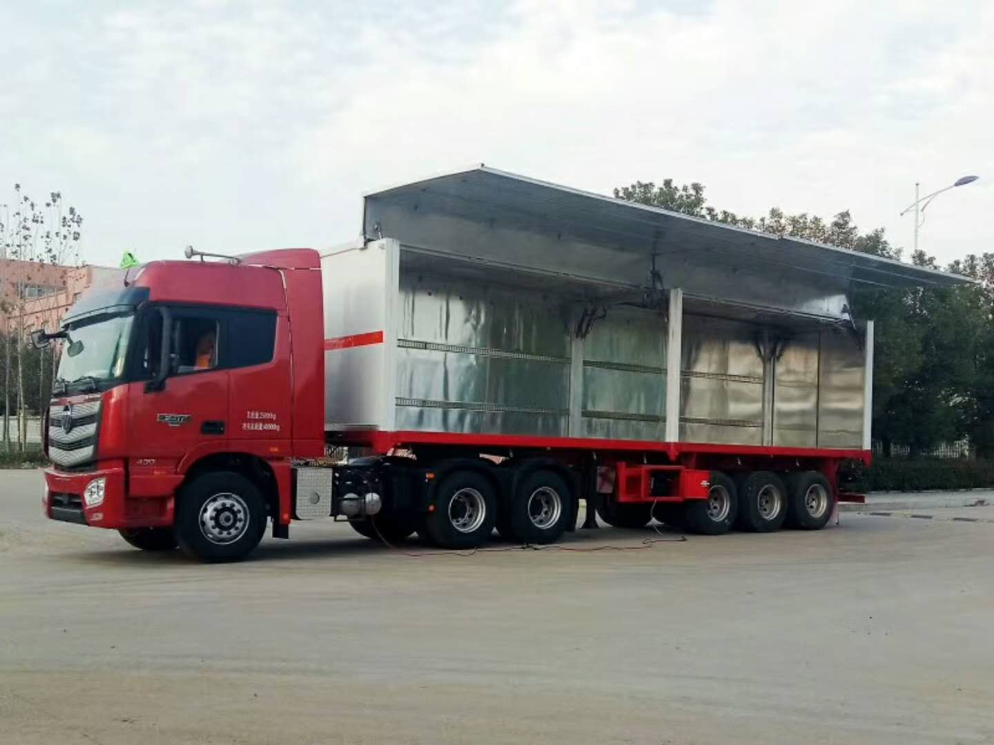 9�Σ�U(xi��n)�U���ʽ�\(y��n)ݔ���܇