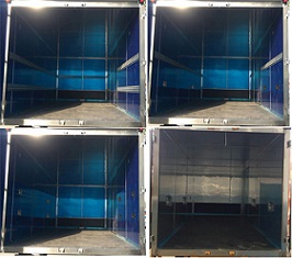 9��s�(xi��ng)Σ�U(xi��n)�U���ʽ�\(y��n)ݔ܇