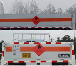 ��(gu��)����ƿ�\(y��n)ݔ܇������108�R����CLW5030TQPE6