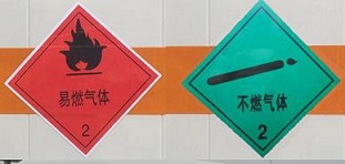 ��(gu��)����ƿ�\(y��n)ݔ܇������108�R����CLW5030TQPE6