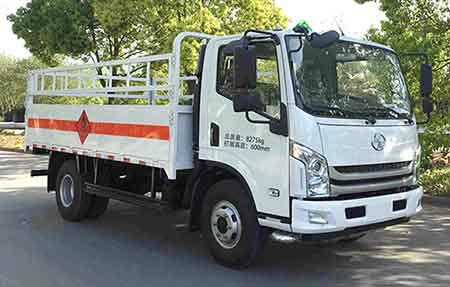 ��(gu��)���S�M(j��n)��ƿ�\(y��n)ݔ܇���S�ƣ�