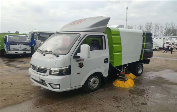 �|�L(f��ng);��΢�͒�·܇