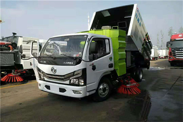 �|�L(f��ng)��������·܇����(gu��)����