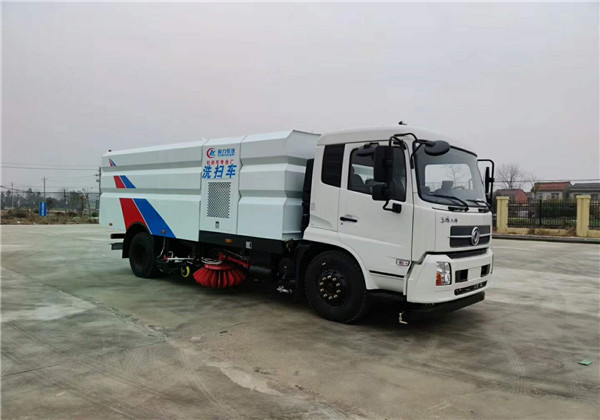 �|�L(f��ng)���\��·܇/�������\��·܇