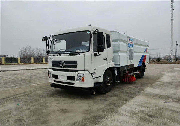 �|�L(f��ng)���\��·܇/��(gu��)�����\��·܇