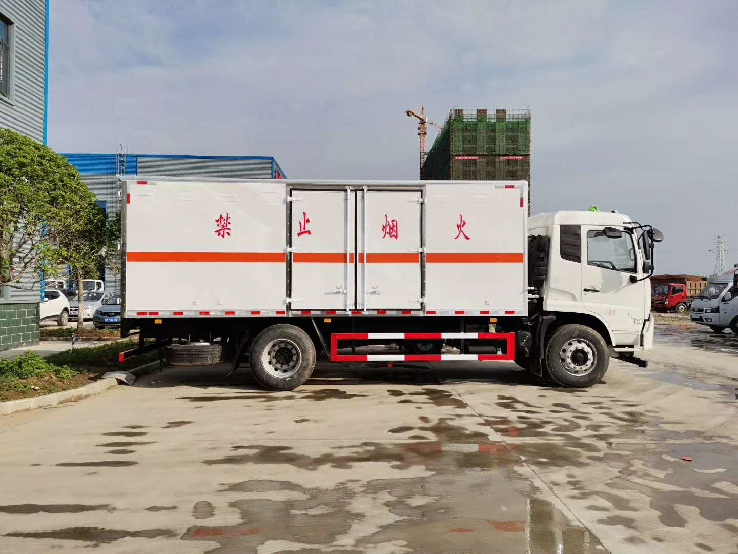 ��(gu��)���|�L(f��ng)���\Σ�U(xi��n)�U���ʽ�\(y��n)ݔ܇(ch��)