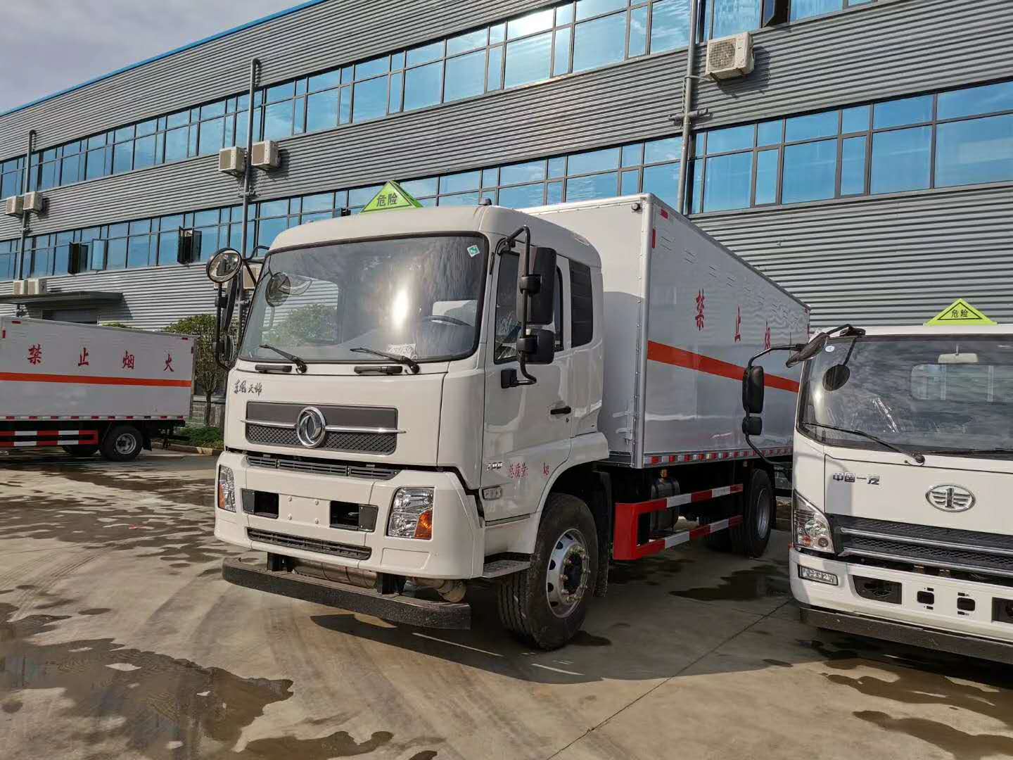 ��(gu��)���|�L(f��ng)���\Σ�U(xi��n)�U���ʽ�\(y��n)ݔ܇(ch��)