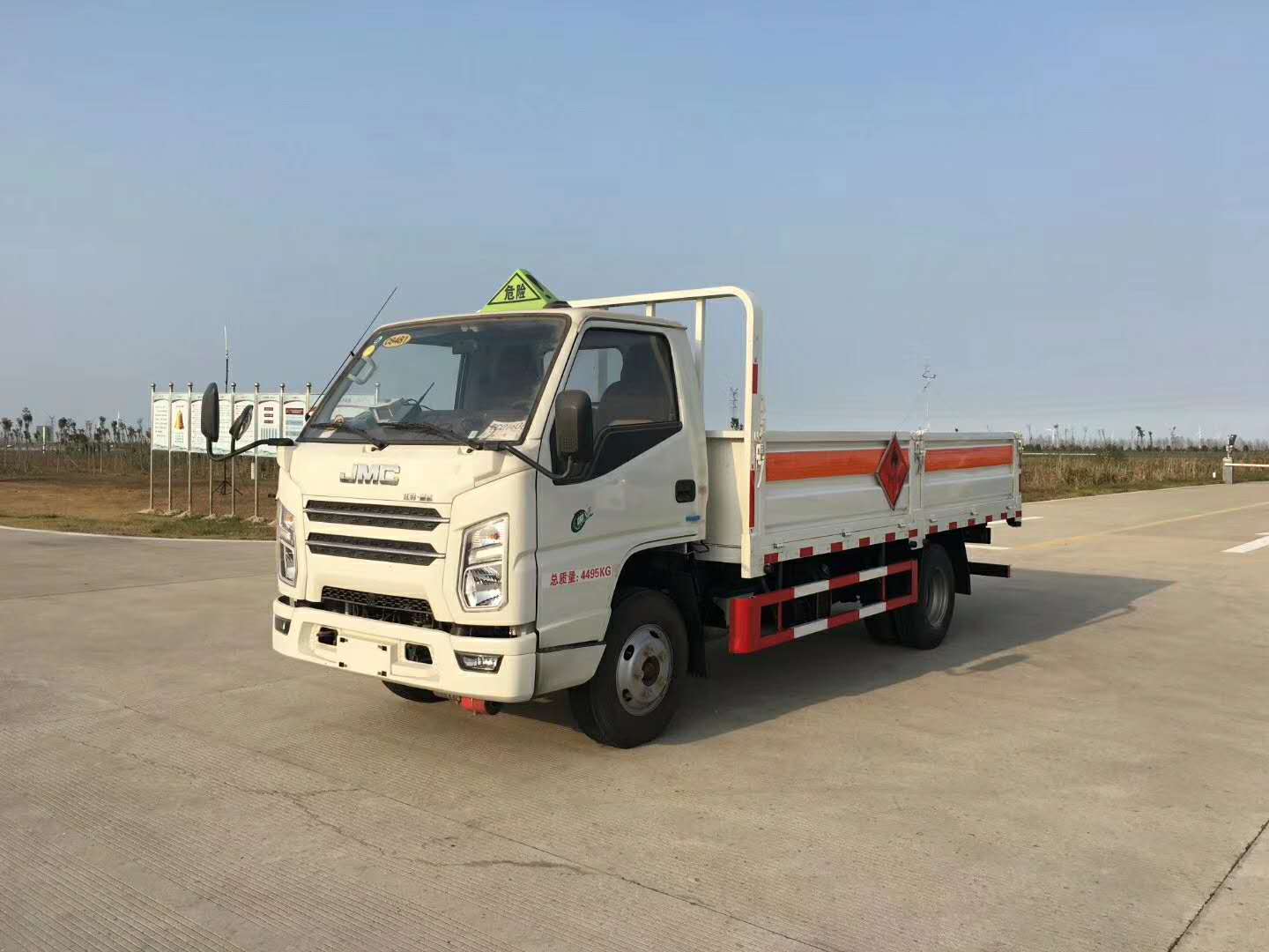 ��(gu��)������{(l��n)�ƚ�ƿ�\(y��n)ݔ܇