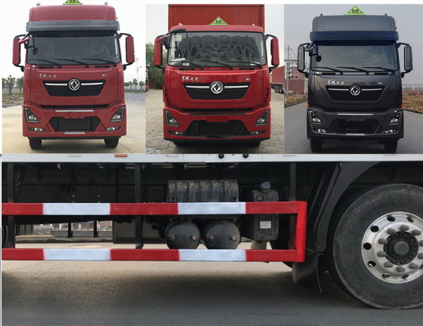 ��(gu��)���|�L(f��ng)�����s�(xi��ng)Σ�U(xi��n)��Ʒ��ʽ�\(y��n)ݔ܇(ch��)