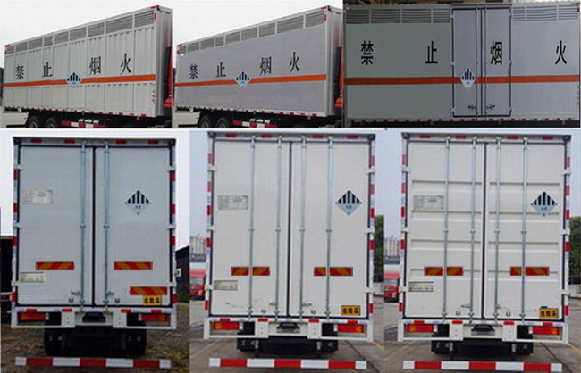 ��(gu��)���|�L(f��ng)�����s�(xi��ng)Σ�U(xi��n)��Ʒ��ʽ�\(y��n)ݔ܇(ch��)