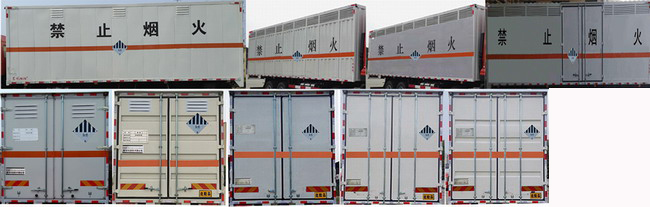 ����9��s�Σ�U�U���ʽ�\(y��n)ݔ܇