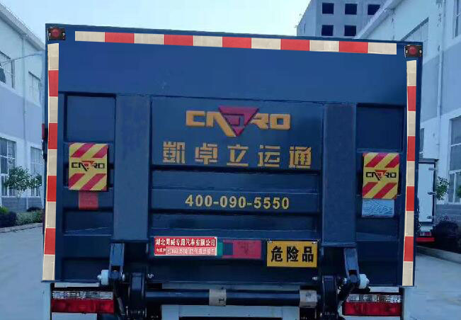 �����|�L7����ƿ�\ݔ܇