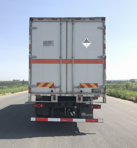 �����|�L(f��ng)�s�Σ�U��Ʒ��ʽ�\(y��n)ݔ܇