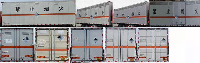 ��(gu��)���|�L(f��ng)���\�s�(xi��ng)Σ�U(xi��n)��Ʒ��ʽ�\(y��n)ݔ܇