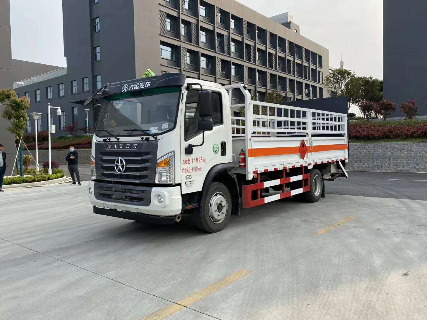 �����S��7����ƿ�\(y��n)ݔ܇