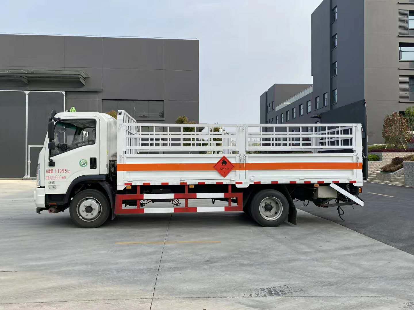 �����S��7����ƿ�\(y��n)ݔ܇