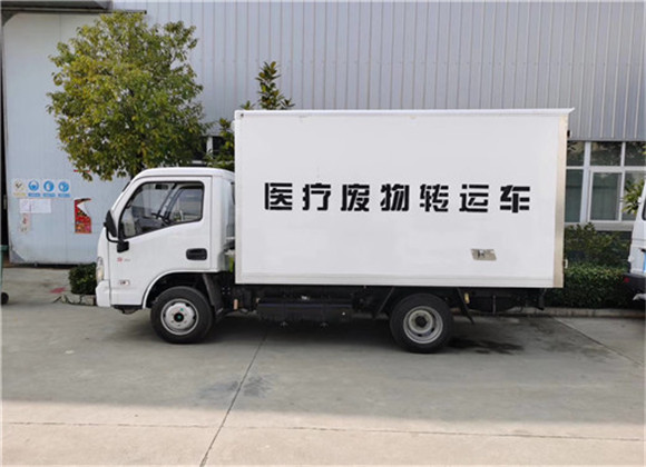 �����S�M(j��n)�t(y��)���U���D(zhu��n)�\(y��n)܇