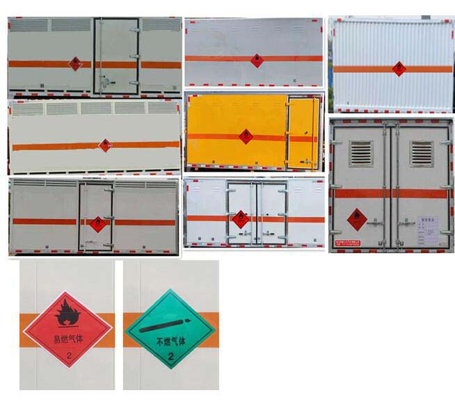 Σ�U(xi��n)Ʒ��ȼ?x��)��w��ƿ��ʽ�\(y��n)ݔ܇