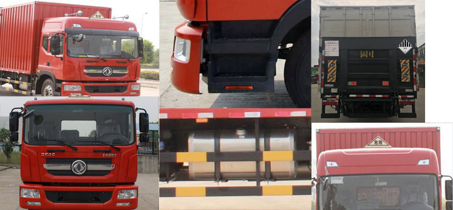 ��(gu��)���|�L(f��ng)�s�(xi��ng)Σ�U(xi��n)��Ʒ��ʽ�\(y��n)ݔ܇