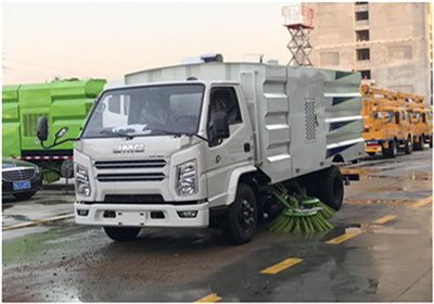 ��(gu��)����⏒�·܇/·�����܇